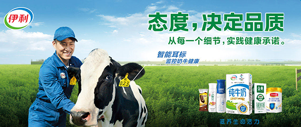 ����ӯ̩һ��һ�a��������Ʒ�|�ټӡ��a��