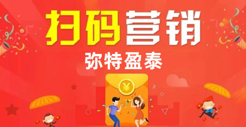 ΢�Œߴa�骄ϵ�y ���������aƷ�N��