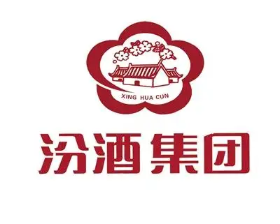 �ھƼ��F���η��Z؛ϵ�y