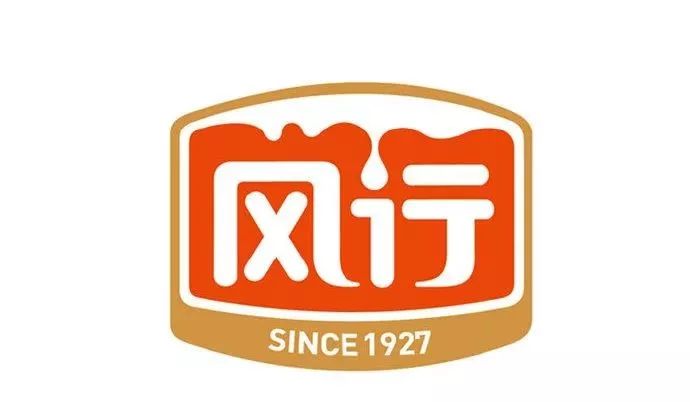 �L����Iһ��һ�a�I�Nϵ�y
