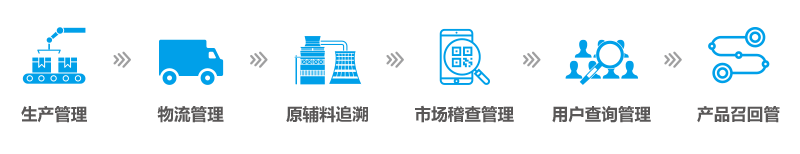�aƷ׷��.png