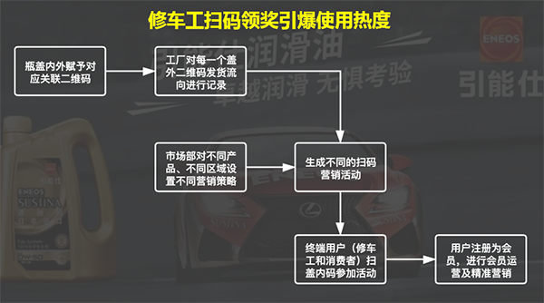 ������2.png
