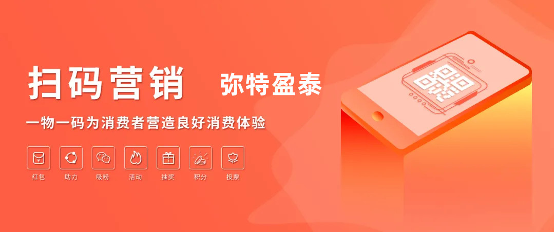 1652090125590901.jpg